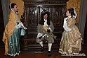 VBS_5643 - Visita a Palazzo Cisterna con il Gruppo Storico Conte Occelli